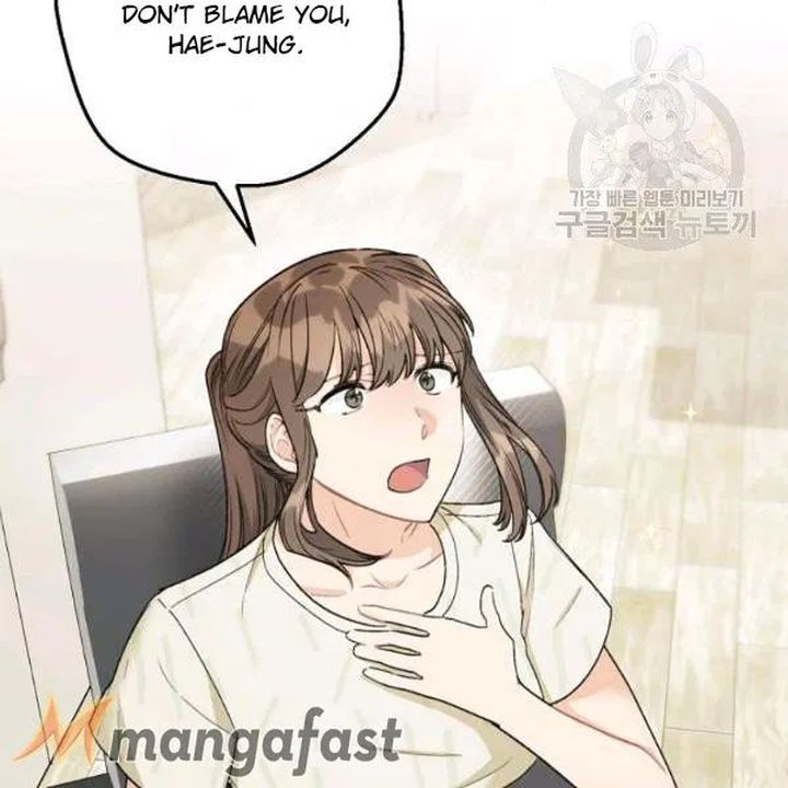 The Duchess 50 Tea Recipes Chapter 113 Page 49