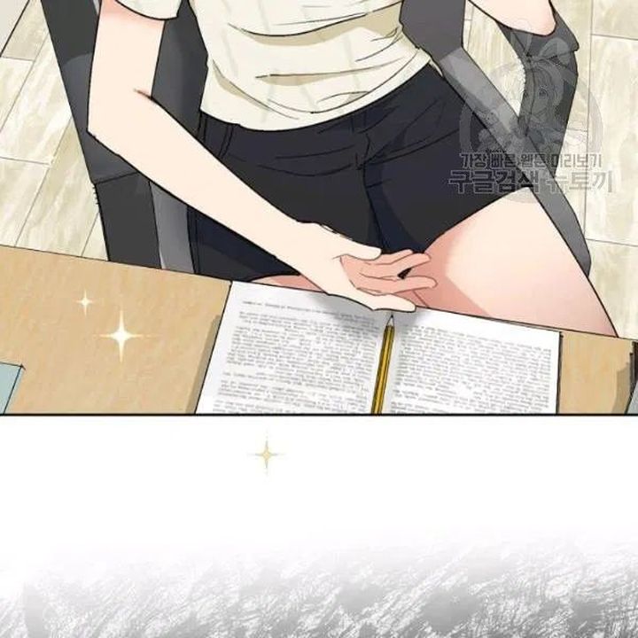 The Duchess 50 Tea Recipes Chapter 113 Page 50