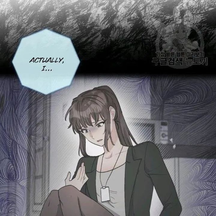 The Duchess 50 Tea Recipes Chapter 113 Page 51