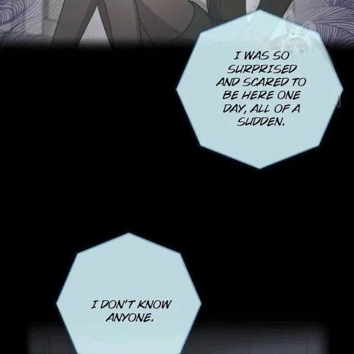 The Duchess 50 Tea Recipes Chapter 113 Page 52