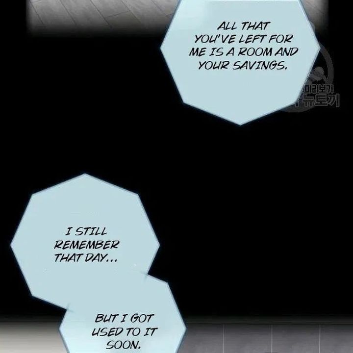 The Duchess 50 Tea Recipes Chapter 113 Page 53