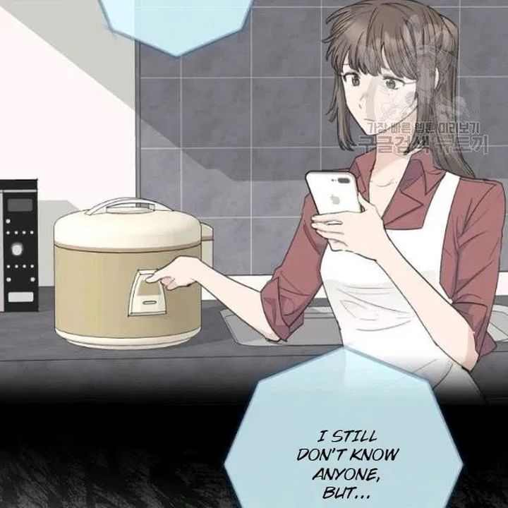 The Duchess 50 Tea Recipes Chapter 113 Page 55