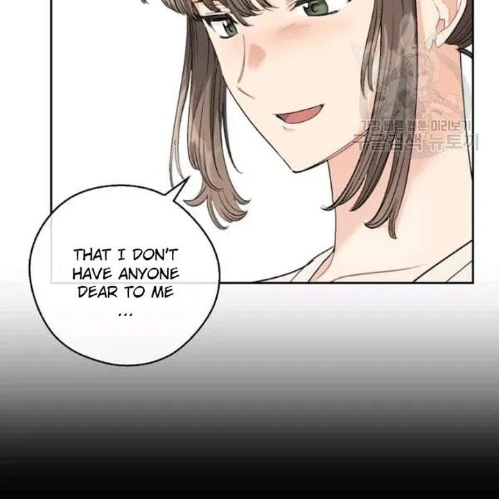 The Duchess 50 Tea Recipes Chapter 113 Page 57