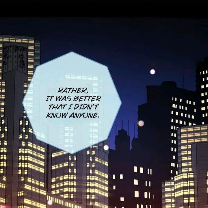 The Duchess 50 Tea Recipes Chapter 113 Page 58