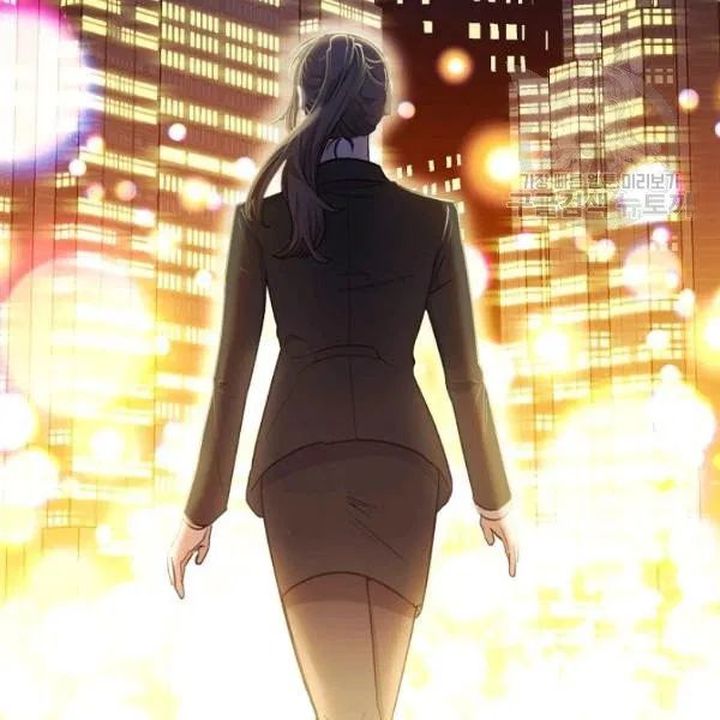 The Duchess 50 Tea Recipes Chapter 113 Page 59