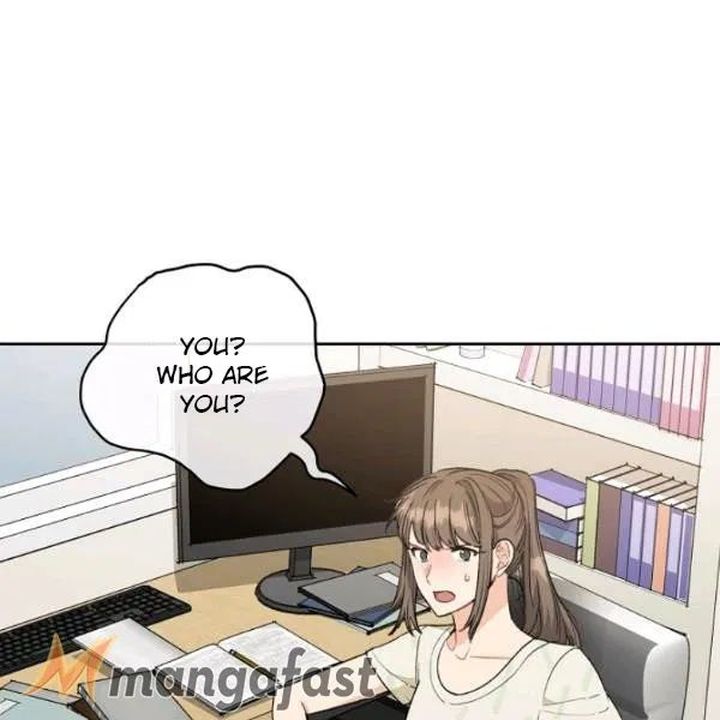 The Duchess 50 Tea Recipes Chapter 113 Page 6