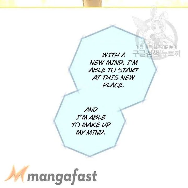 The Duchess 50 Tea Recipes Chapter 113 Page 60