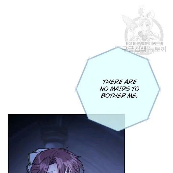 The Duchess 50 Tea Recipes Chapter 113 Page 61