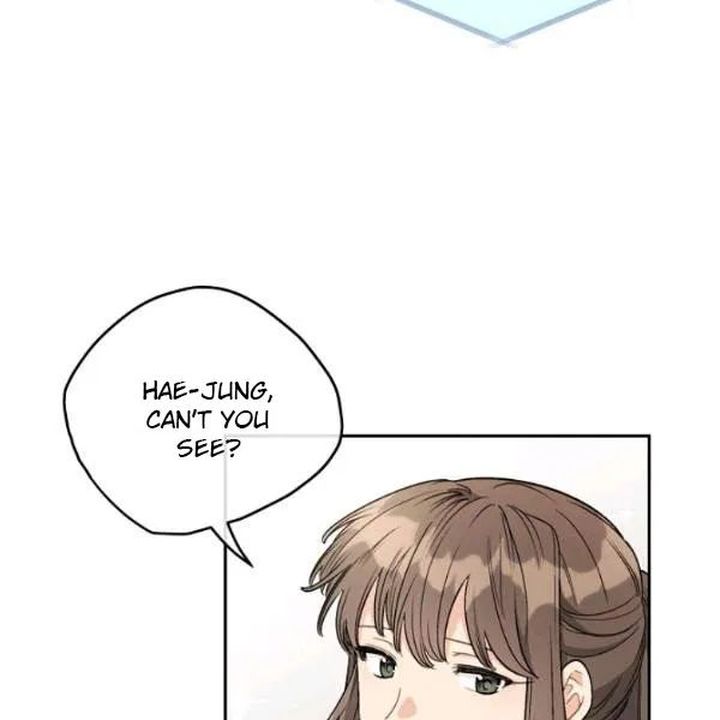 The Duchess 50 Tea Recipes Chapter 113 Page 63