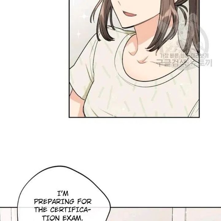 The Duchess 50 Tea Recipes Chapter 113 Page 64