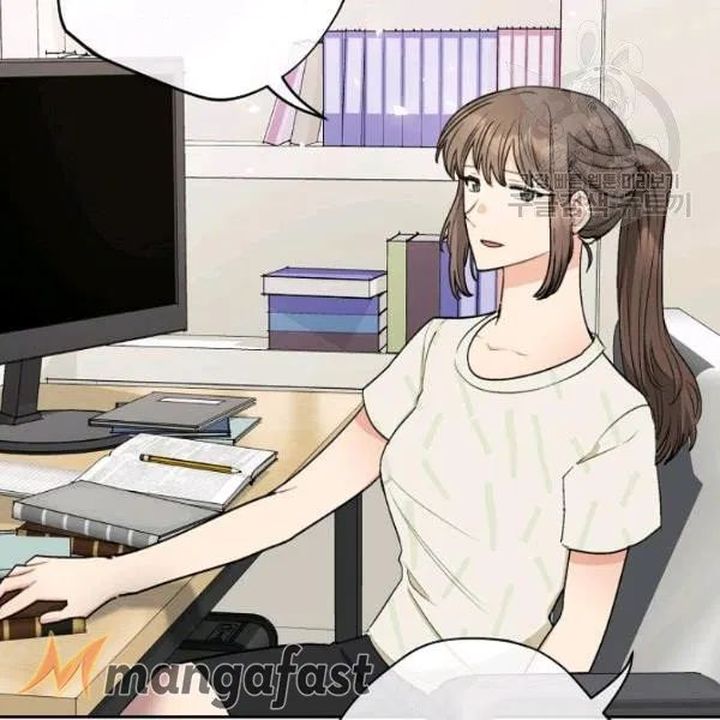 The Duchess 50 Tea Recipes Chapter 113 Page 65