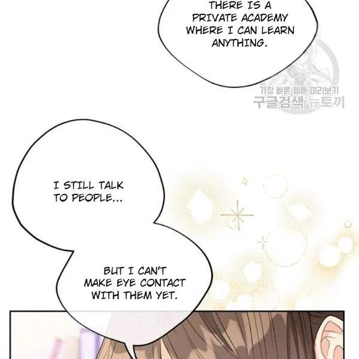 The Duchess 50 Tea Recipes Chapter 113 Page 66