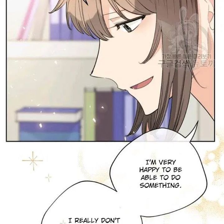 The Duchess 50 Tea Recipes Chapter 113 Page 67