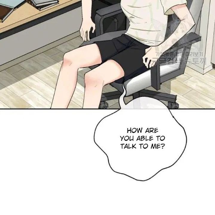 The Duchess 50 Tea Recipes Chapter 113 Page 7