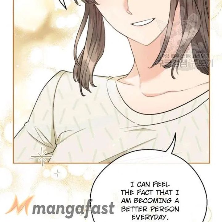 The Duchess 50 Tea Recipes Chapter 113 Page 70