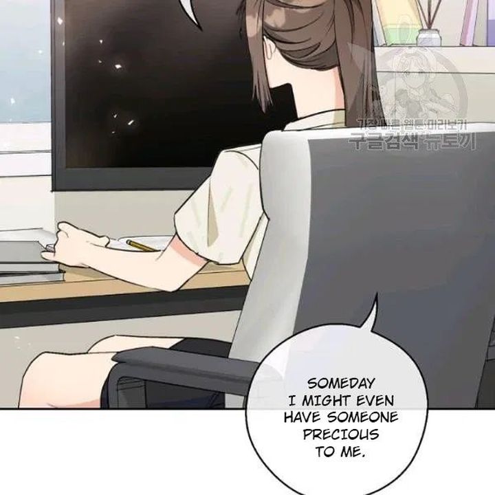 The Duchess 50 Tea Recipes Chapter 113 Page 72