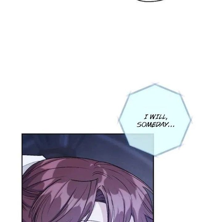 The Duchess 50 Tea Recipes Chapter 113 Page 73