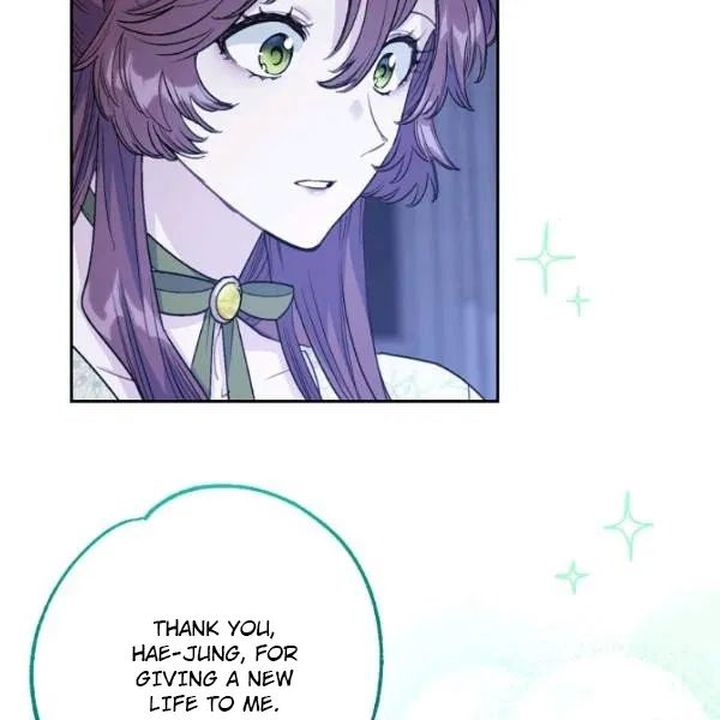 The Duchess 50 Tea Recipes Chapter 113 Page 74