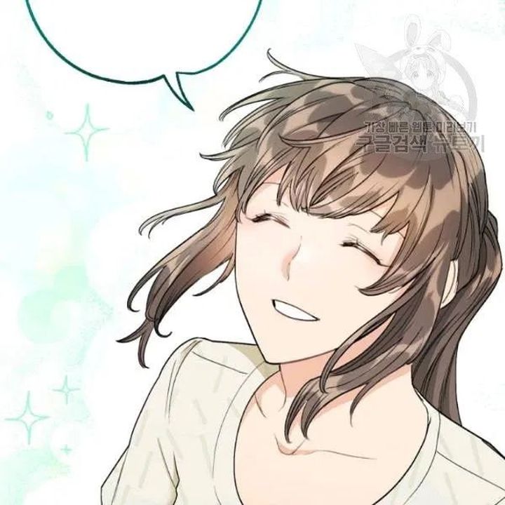 The Duchess 50 Tea Recipes Chapter 113 Page 75