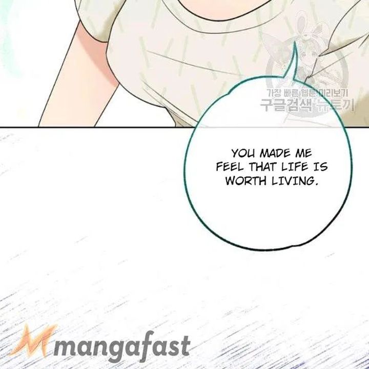 The Duchess 50 Tea Recipes Chapter 113 Page 76