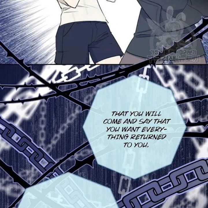 The Duchess 50 Tea Recipes Chapter 113 Page 78