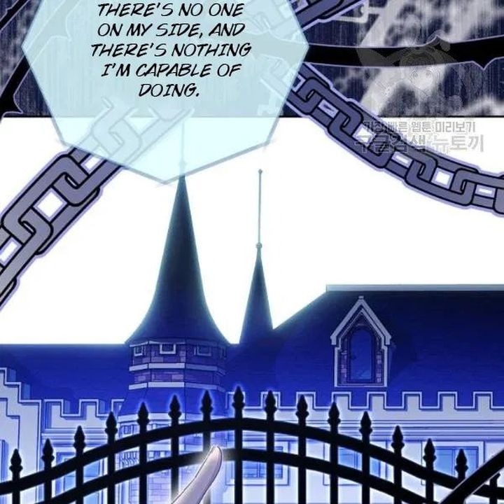 The Duchess 50 Tea Recipes Chapter 113 Page 79