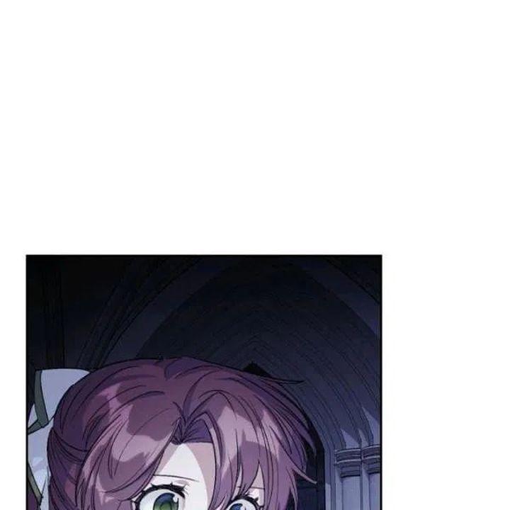 The Duchess 50 Tea Recipes Chapter 113 Page 8