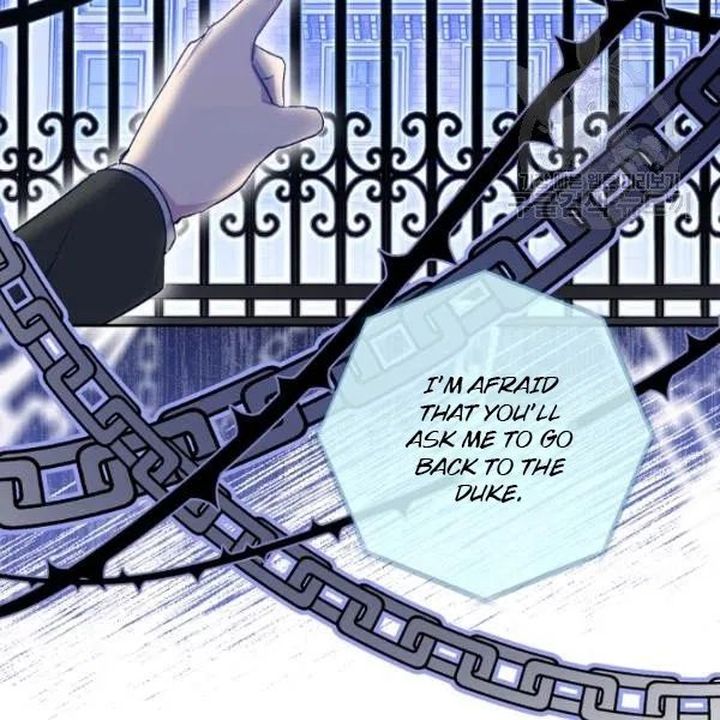 The Duchess 50 Tea Recipes Chapter 113 Page 80