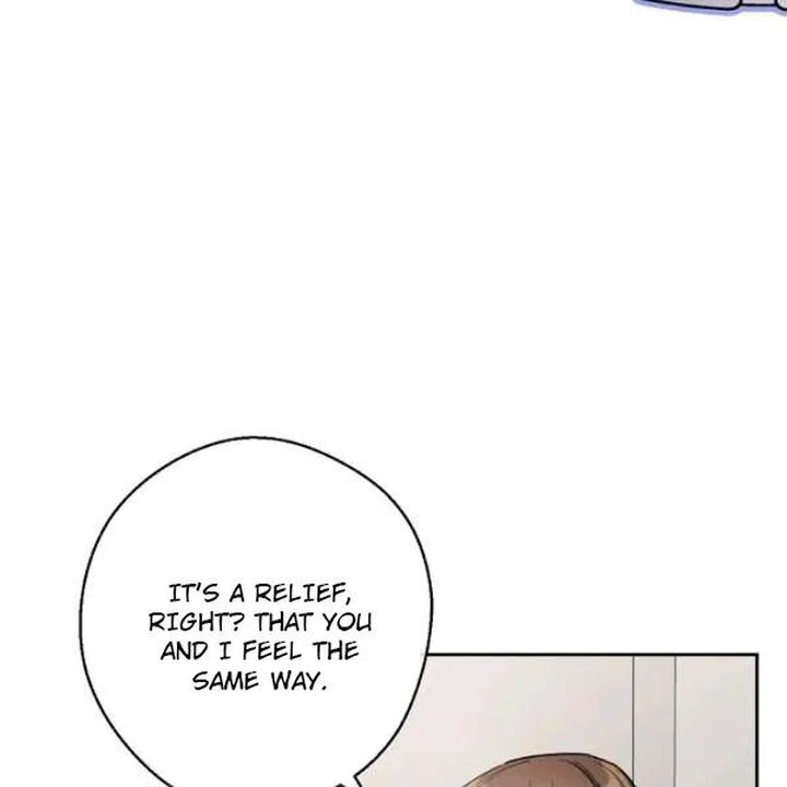 The Duchess 50 Tea Recipes Chapter 113 Page 81