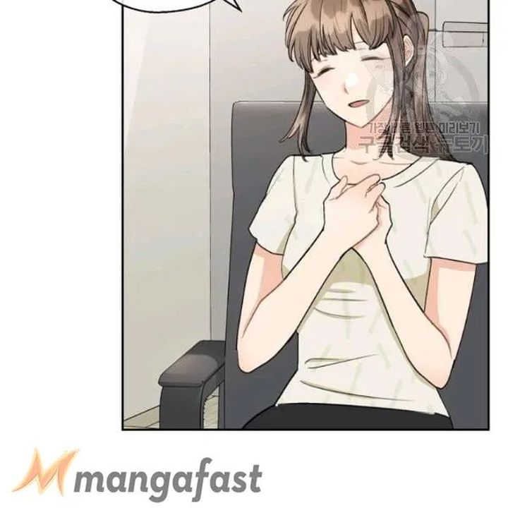 The Duchess 50 Tea Recipes Chapter 113 Page 82