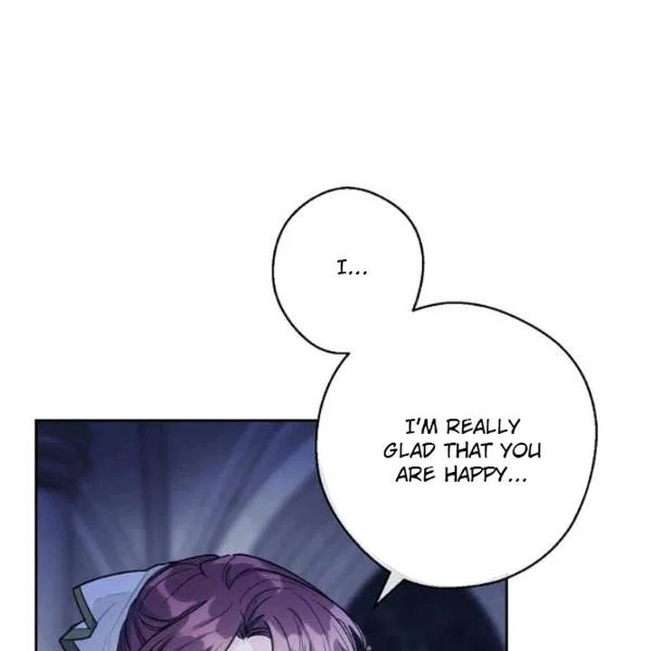 The Duchess 50 Tea Recipes Chapter 113 Page 83