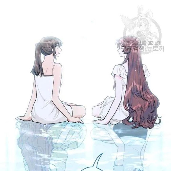 The Duchess 50 Tea Recipes Chapter 113 Page 86