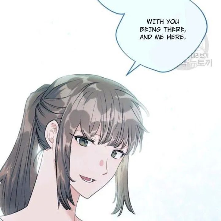 The Duchess 50 Tea Recipes Chapter 113 Page 88