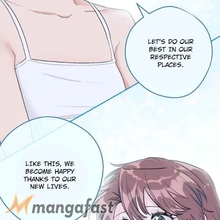 The Duchess 50 Tea Recipes Chapter 113 Page 89