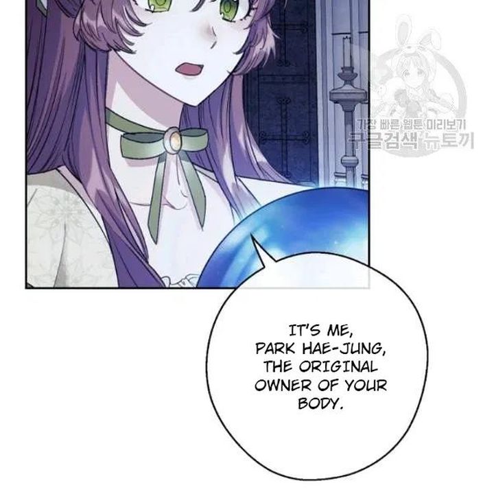 The Duchess 50 Tea Recipes Chapter 113 Page 9