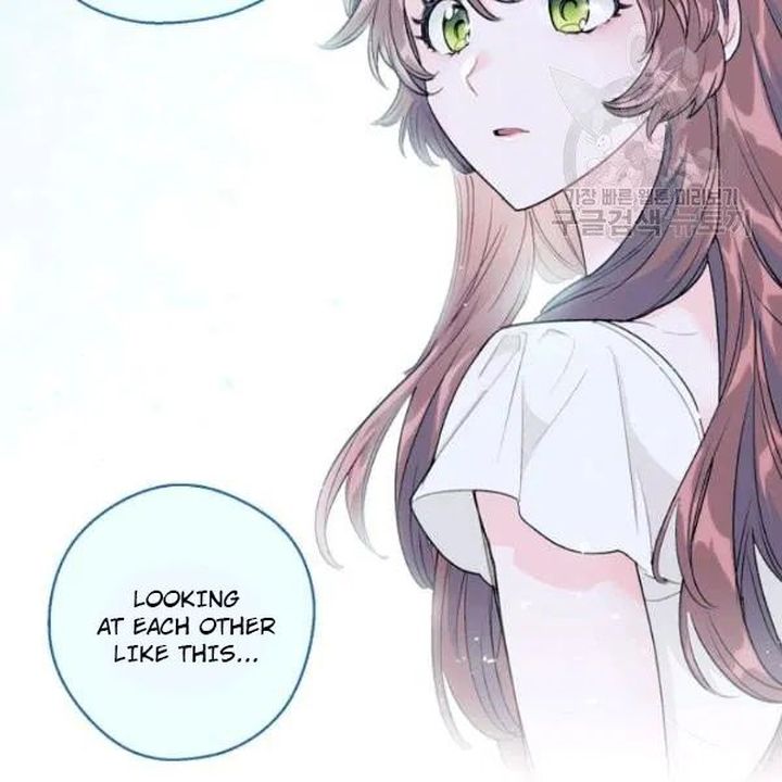 The Duchess 50 Tea Recipes Chapter 113 Page 90