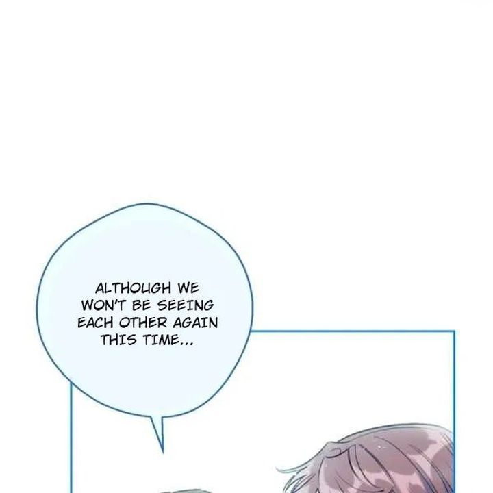 The Duchess 50 Tea Recipes Chapter 113 Page 91