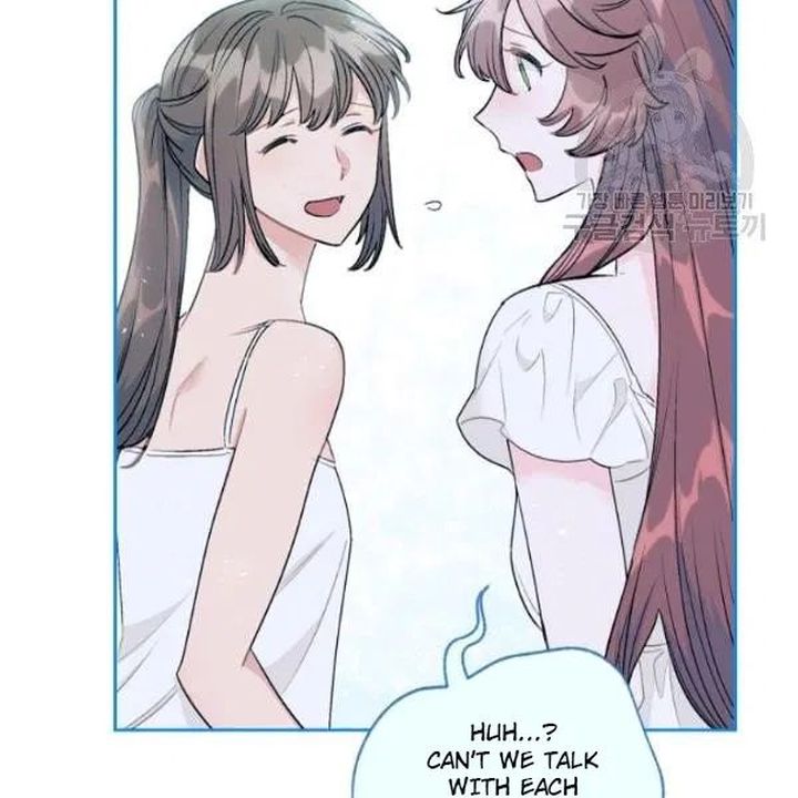 The Duchess 50 Tea Recipes Chapter 113 Page 92