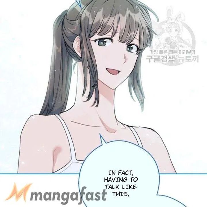 The Duchess 50 Tea Recipes Chapter 113 Page 94