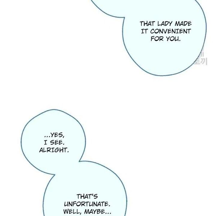 The Duchess 50 Tea Recipes Chapter 113 Page 95