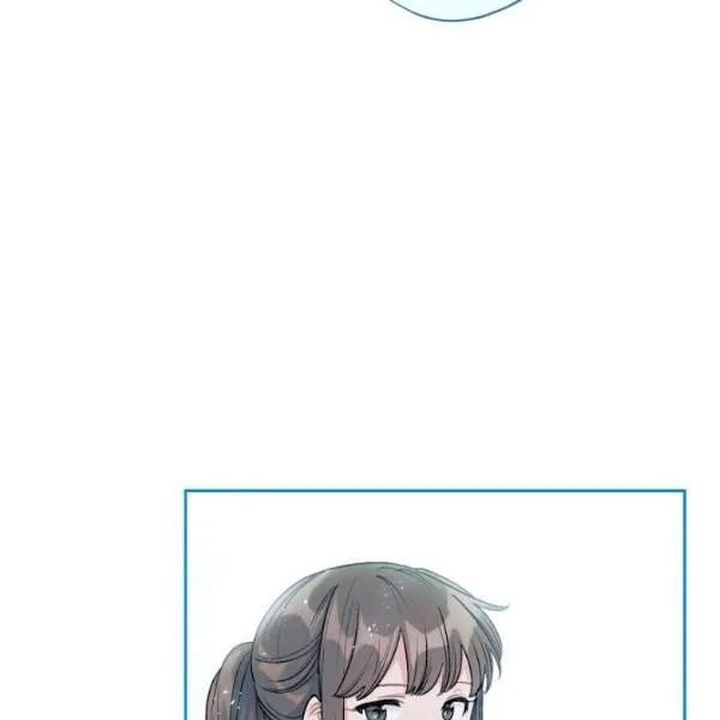 The Duchess 50 Tea Recipes Chapter 113 Page 99