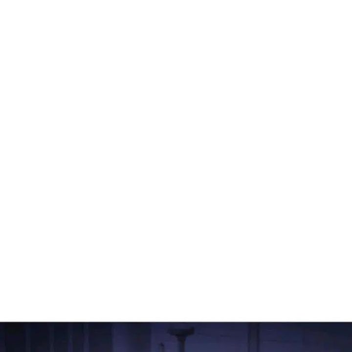 The Duchess 50 Tea Recipes Chapter 114 Page 1