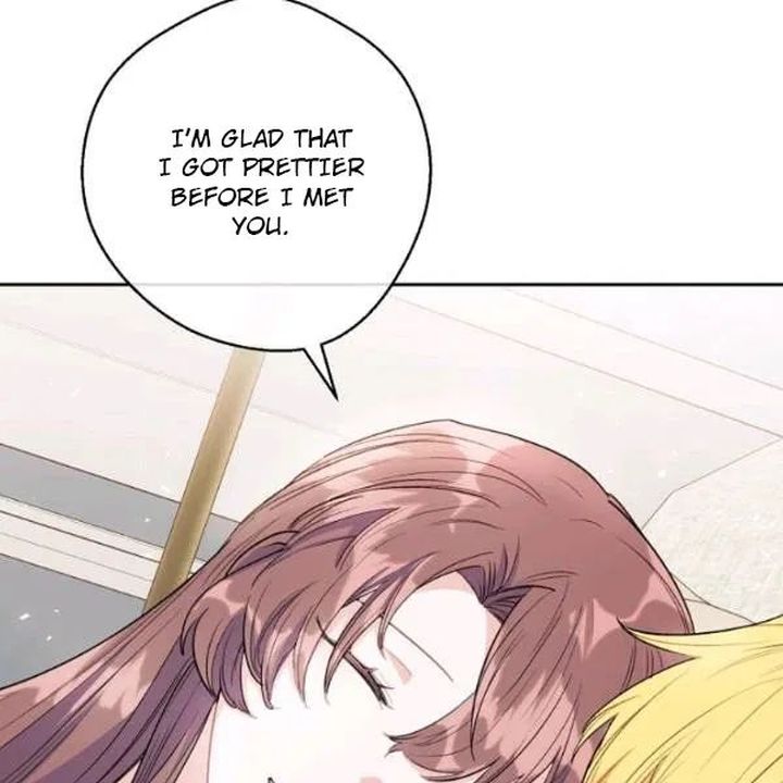 The Duchess 50 Tea Recipes Chapter 114 Page 100