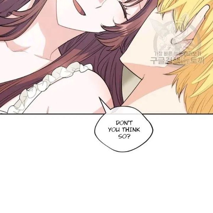 The Duchess 50 Tea Recipes Chapter 114 Page 101