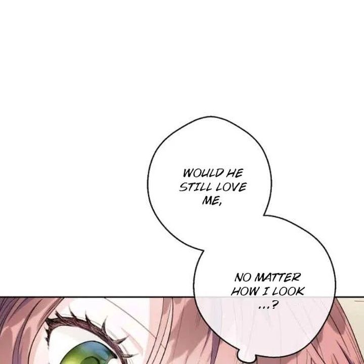 The Duchess 50 Tea Recipes Chapter 114 Page 102