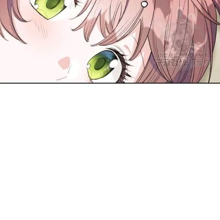 The Duchess 50 Tea Recipes Chapter 114 Page 103