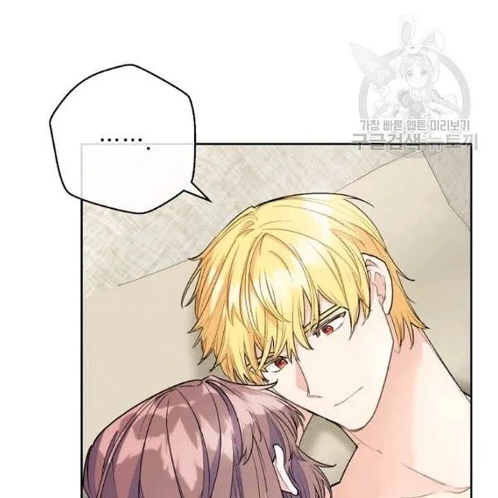 The Duchess 50 Tea Recipes Chapter 114 Page 104