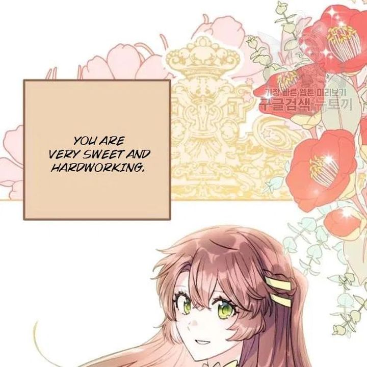 The Duchess 50 Tea Recipes Chapter 114 Page 106