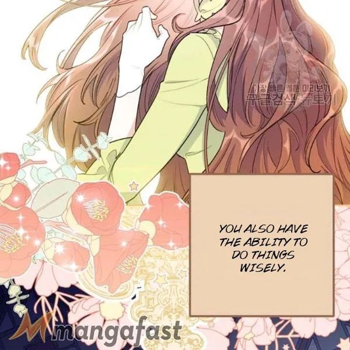 The Duchess 50 Tea Recipes Chapter 114 Page 107