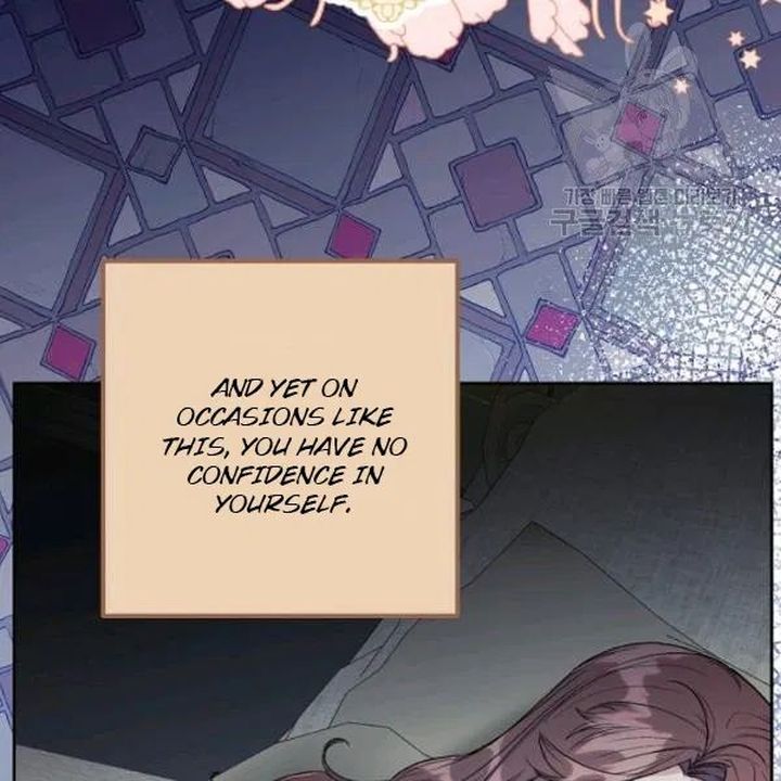 The Duchess 50 Tea Recipes Chapter 114 Page 108